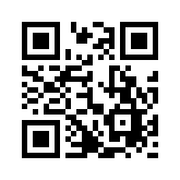QR-Code https://ppt.cc/fPHf