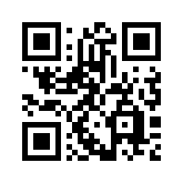 QR-Code https://ppt.cc/fPIG8x