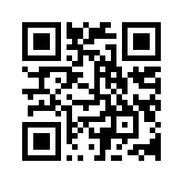 QR-Code https://ppt.cc/fPIR