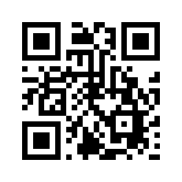 QR-Code https://ppt.cc/fPJ3Rx