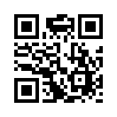 QR-Code https://ppt.cc/fPJG