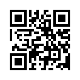 QR-Code https://ppt.cc/fPJfBx