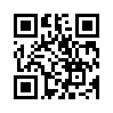 QR-Code https://ppt.cc/fPJkkx