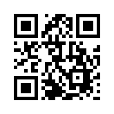 QR-Code https://ppt.cc/fPK4ex