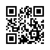 QR-Code https://ppt.cc/fPKa