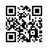 QR-Code https://ppt.cc/fPL0Lx