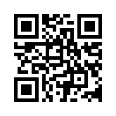 QR-Code https://ppt.cc/fPLO