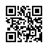 QR-Code https://ppt.cc/fPLT6x