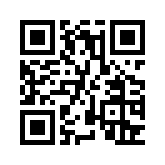 QR-Code https://ppt.cc/fPLl