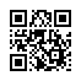 QR-Code https://ppt.cc/fPM4ex