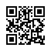 QR-Code https://ppt.cc/fPMC