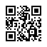 QR-Code https://ppt.cc/fPNU6x