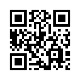 QR-Code https://ppt.cc/fPNjRx