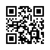 QR-Code https://ppt.cc/fPNs