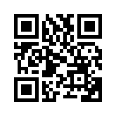 QR-Code https://ppt.cc/fPOMrx