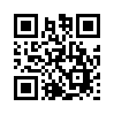 QR-Code https://ppt.cc/fPOO8x