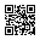 QR-Code https://ppt.cc/fPOUBx