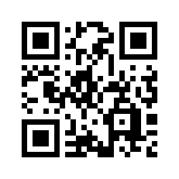 QR-Code https://ppt.cc/fPOlHx