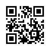 QR-Code https://ppt.cc/fPOu