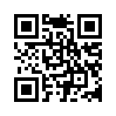 QR-Code https://ppt.cc/fPQ3