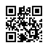 QR-Code https://ppt.cc/fPQpNx