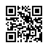 QR-Code https://ppt.cc/fPR0Kx