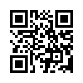 QR-Code https://ppt.cc/fPR1fx