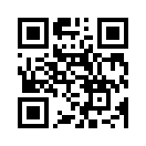 QR-Code https://ppt.cc/fPRdfx