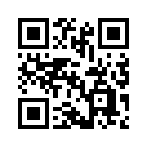 QR-Code https://ppt.cc/fPRe