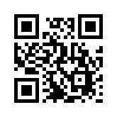 QR-Code https://ppt.cc/fPS60x