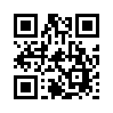 QR-Code https://ppt.cc/fPS9Lx