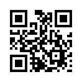 QR-Code https://ppt.cc/fPSEbx