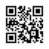 QR-Code https://ppt.cc/fPSd