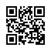 QR-Code https://ppt.cc/fPSiBx