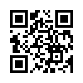 QR-Code https://ppt.cc/fPTRqx