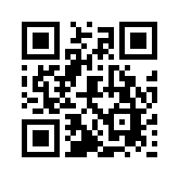 QR-Code https://ppt.cc/fPThIx