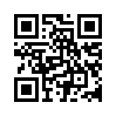 QR-Code https://ppt.cc/fPUJ