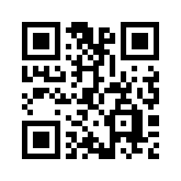 QR-Code https://ppt.cc/fPVmbx