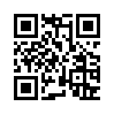 QR-Code https://ppt.cc/fPVs