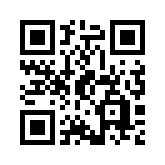 QR-Code https://ppt.cc/fPWXkx