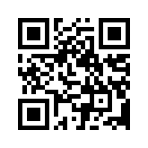 QR-Code https://ppt.cc/fPWwjx