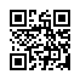 QR-Code https://ppt.cc/fPXL0x