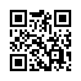 QR-Code https://ppt.cc/fPXm