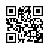 QR-Code https://ppt.cc/fPYiJx