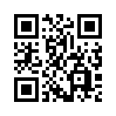 QR-Code https://ppt.cc/fPYy8x