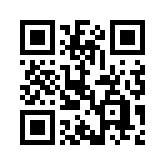 QR-Code https://ppt.cc/fPZ-