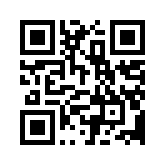 QR-Code https://ppt.cc/fPZDvx