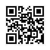 QR-Code https://ppt.cc/fPZGyx