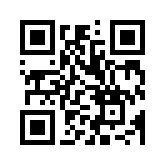 QR-Code https://ppt.cc/fPZuNx