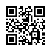 QR-Code https://ppt.cc/fPaE0x